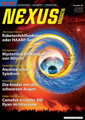 Nexus