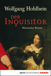 Der Inquisitor