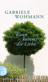 Wann kommt die Liebe