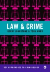 Law and Crime