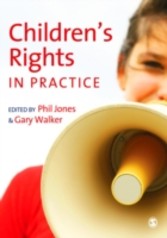 Children's Rights in Practice