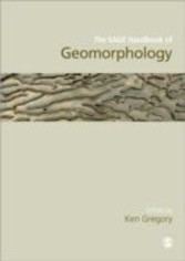 SAGE Handbook of Geomorphology