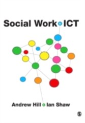 Social Work and ICT