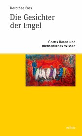 Die Gesichter der Engel