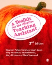 Toolkit for the Effective Teaching Assistant