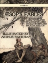 Aesop's Fables