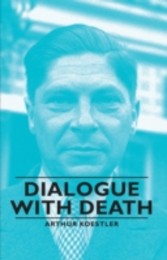 Dialogue With Death