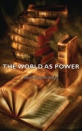 World As Power