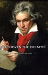 Beethoven The Creator