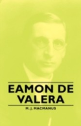 Eamon De Valera