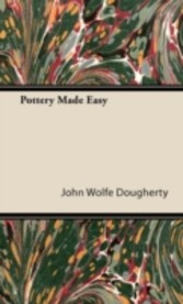 Pottery Made Easy