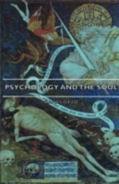 Psychology And The Soul