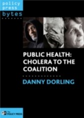 Public health