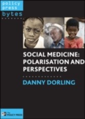 Social medicine