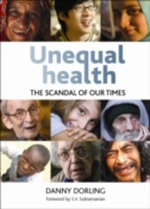 Unequal health