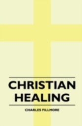 Christian Healing