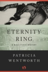 Eternity Ring