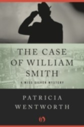 Case of William Smith