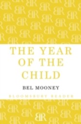 Year of the Child