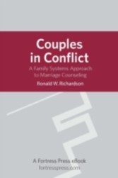 Couples in Conflict