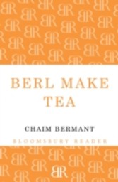 Berl Make Tea