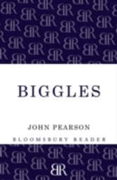 Biggles