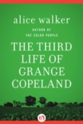 Third Life of Grange Copeland