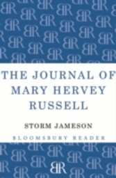 Journal of Mary Hervey Russell