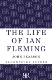 Life of Ian Fleming