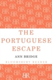 Portuguese Escape