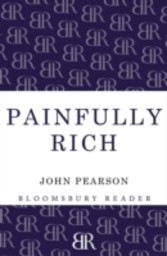 Painfully Rich