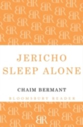 Jericho Sleep Alone