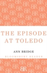 Episode At Toledo