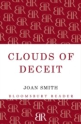 Clouds of Deceit