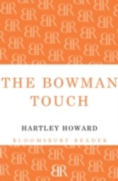 Bowman Touch