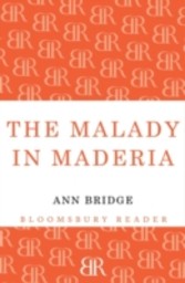 Malady in Madeira