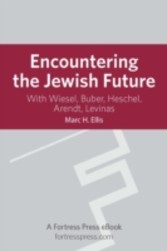 Encountering the Jewish Future