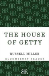 House of Getty