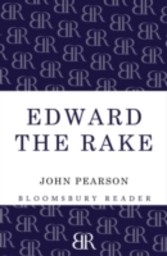 Edward the Rake