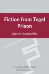 Fiction from Tegel Prison