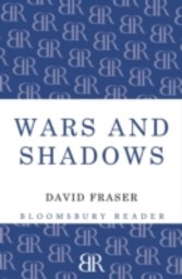 Wars and Shadows