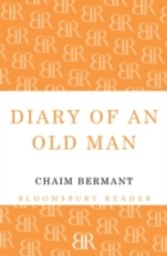 Diary of an Old Man