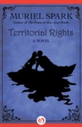 Territorial Rights