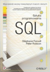 SQL. Sztuka programowania