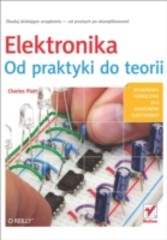 Elektronika. Od praktyki do teorii