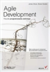 Agile Development. Filozofia programowania zwinnego