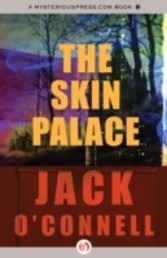 Skin Palace