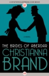 Brides of Aberdar