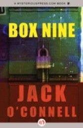 Box Nine