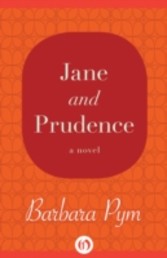 Jane and Prudence